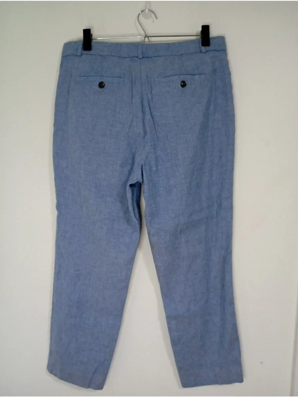Banana Republic used good